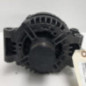 Alternateur MINI MINI 2 R56