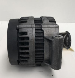 Alternateur MINI MINI 2 R56