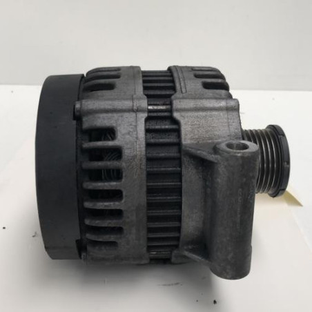 Alternateur MINI MINI 2 R56