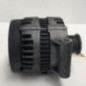 Alternateur MINI MINI 2 R56