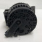 Alternateur MINI MINI 2 R56