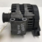 Alternateur MINI MINI 2 R56