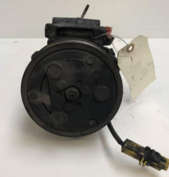 Compresseur clim MINI MINI 2 R56