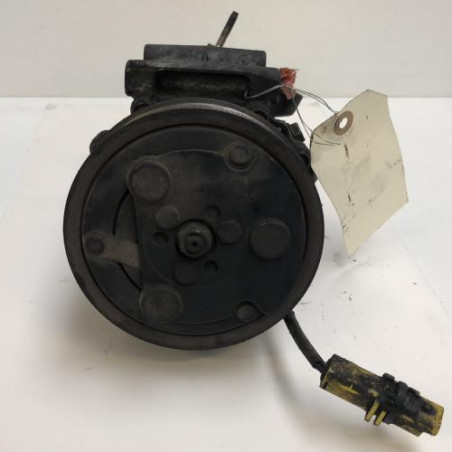 Compresseur clim MINI MINI 2 R56