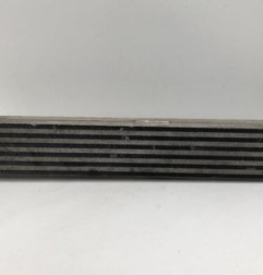 Echangeur air (Intercooler) MINI MINI 2 R56 Photo n°1