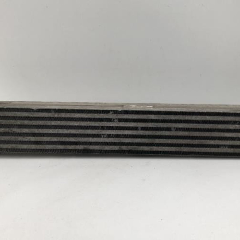 Echangeur air (Intercooler) MINI MINI 2 R56 Echangeur air (Intercooler) MINI MINI 2 R56