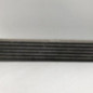 Echangeur air (Intercooler) MINI MINI 2 R56