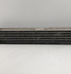 Echangeur air (Intercooler) MINI MINI 2 R56