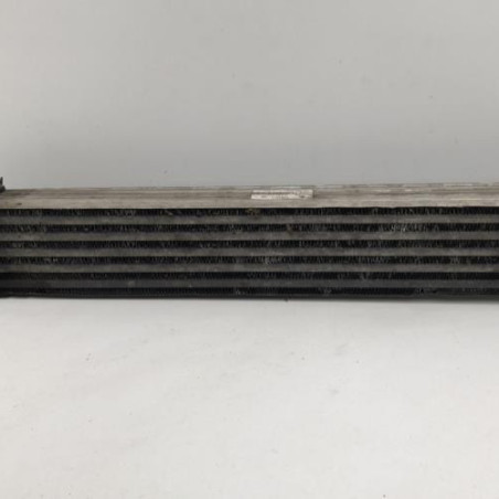 Echangeur air (Intercooler) MINI MINI 2 R56