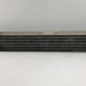 Echangeur air (Intercooler) MINI MINI 2 R56