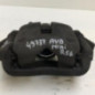 Etrier avant droit (freinage) MINI MINI 2 R56