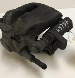 Etrier avant droit (freinage) MINI MINI 2 R56
