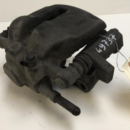 Etrier avant droit (freinage) MINI MINI 2 R56