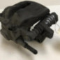 Etrier avant droit (freinage) MINI MINI 2 R56