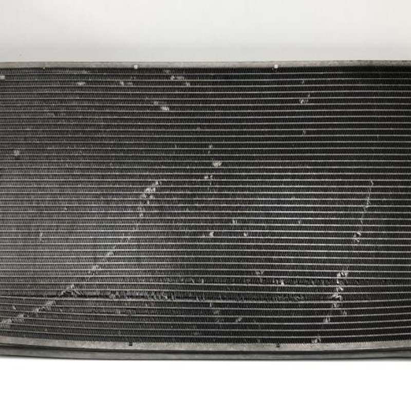 Radiateur eau MINI MINI 2 R56 Radiateur eau MINI MINI 2 R56