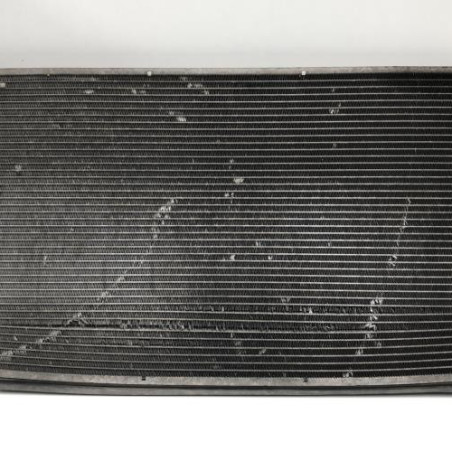 Radiateur eau MINI MINI 2 R56 Photo n°1