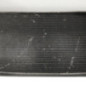 Radiateur eau MINI MINI 2 R56
