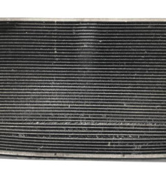Radiateur eau MINI MINI 2 R56
