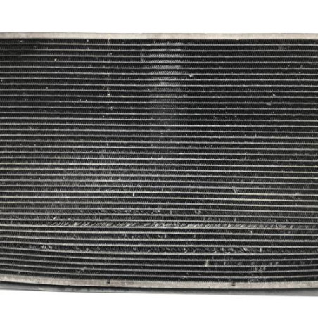 Radiateur eau MINI MINI 2 R56