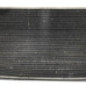Radiateur eau MINI MINI 2 R56