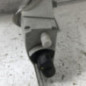 Optique avant secondaire gauche (feux)(clignotant) PEUGEOT 306