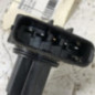 Debitmetre TOYOTA YARIS 1