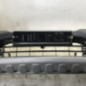 Pare choc avant HONDA CR-V 2