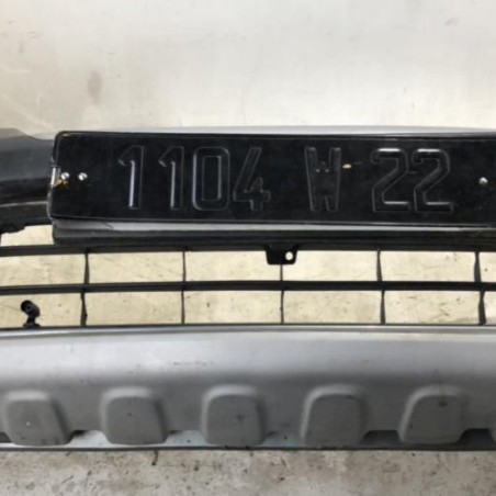 Pare choc avant HONDA CR-V 2