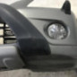 Pare choc avant HONDA CR-V 2