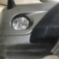 Pare choc avant HONDA CR-V 2