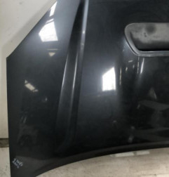 Capot TOYOTA RAV4 2