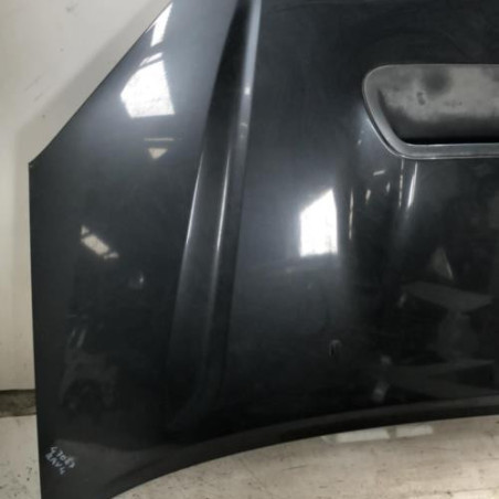 Capot TOYOTA RAV4 2