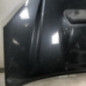 Capot TOYOTA RAV4 2