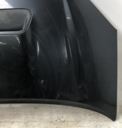 Capot TOYOTA RAV4 2 Photo n°3