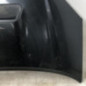 Capot TOYOTA RAV4 2