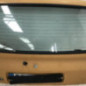 Malle/Hayon arriere RENAULT TWINGO 1