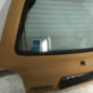 Malle/Hayon arriere RENAULT TWINGO 1
