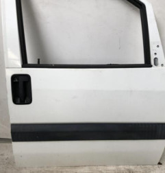 Porte avant droit CITROEN JUMPY 1 Photo n°1