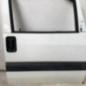 Porte avant droit CITROEN JUMPY 1