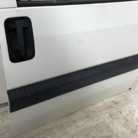 Porte avant droit CITROEN JUMPY 1