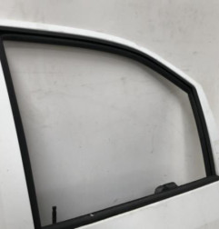 Porte avant droit CITROEN JUMPY 1 Photo n°3
