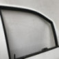 Porte avant droit CITROEN JUMPY 1