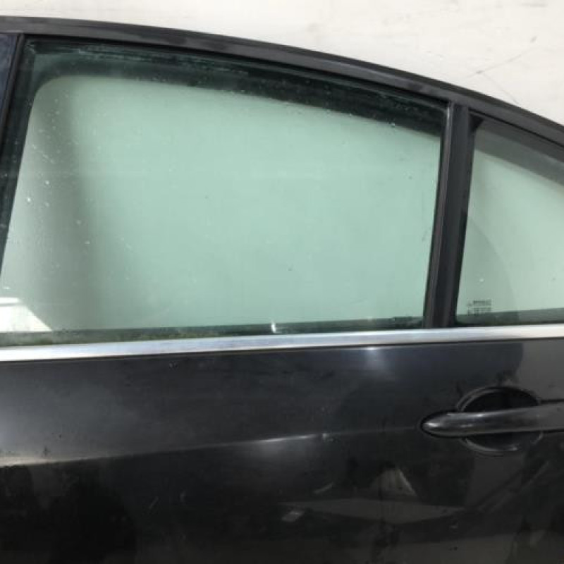 Porte arriere gauche RENAULT LAGUNA 3 Porte arriere gauche RENAULT LAGUNA 3