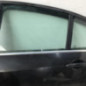 Porte arriere gauche RENAULT LAGUNA 3