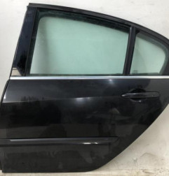Porte arriere gauche RENAULT LAGUNA 3