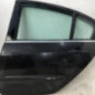 Porte arriere gauche RENAULT LAGUNA 3