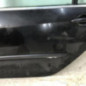 Porte arriere gauche RENAULT LAGUNA 3