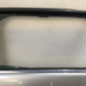 Porte arriere gauche PEUGEOT 5008 1
