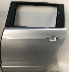 Porte arriere gauche PEUGEOT 5008 1