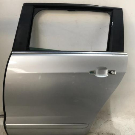 Porte arriere gauche PEUGEOT 5008 1